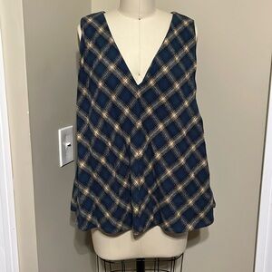 Rachel Comey NY tank